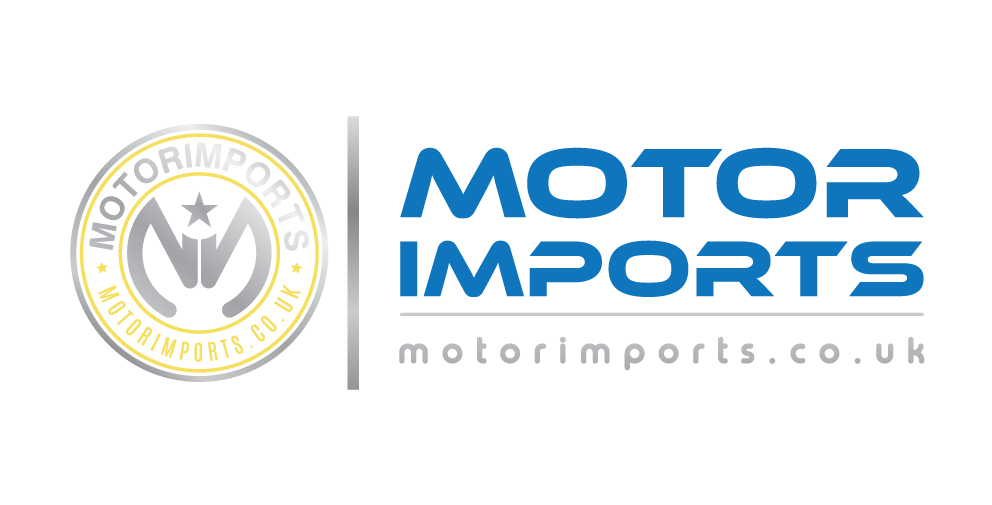 Motor Imports UK